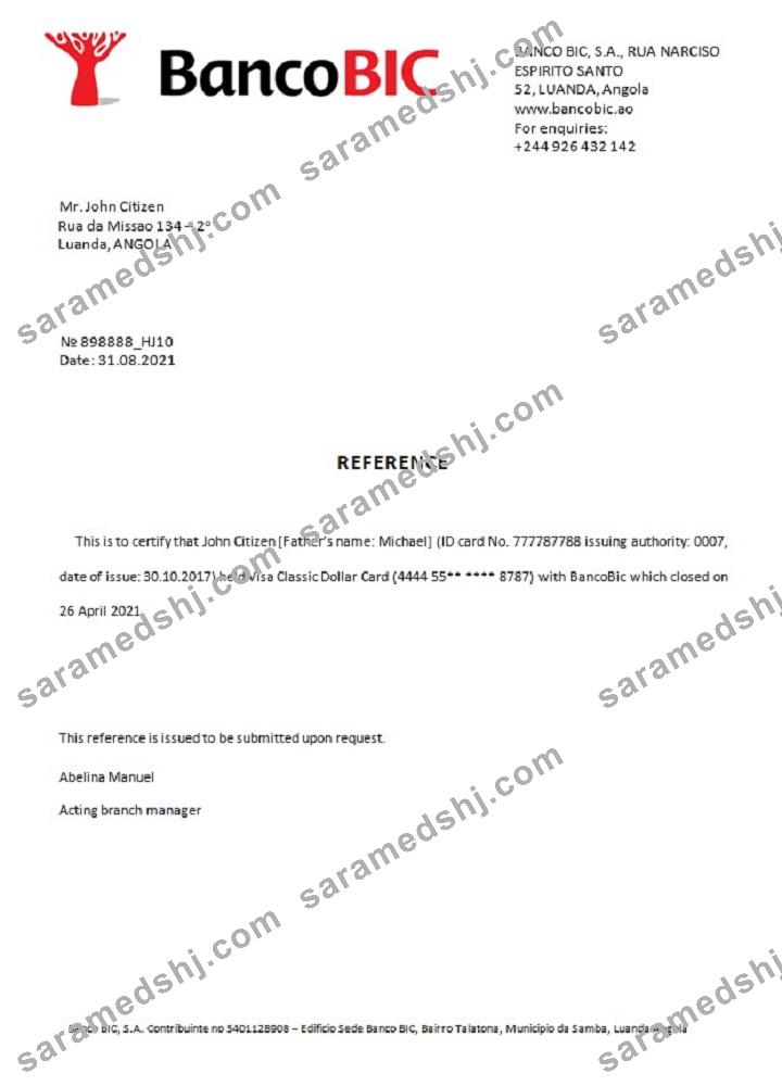 Angola_Bancobic_closure reference